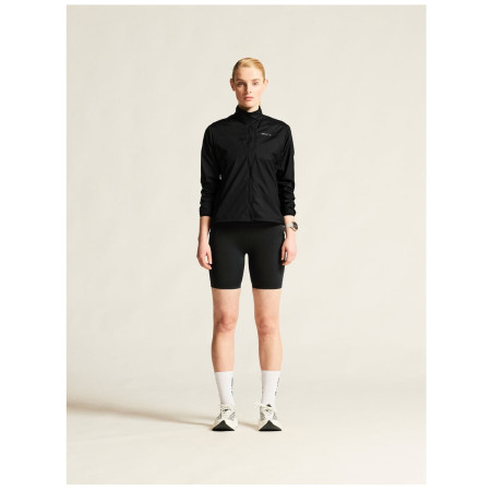 Damenshorts Craft W Essence 3