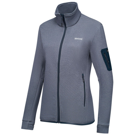 Damen-Sweatshirt Regatta Lara