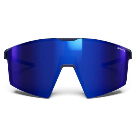 Sonnenbrille Julbo Edge Ra 1-3 HC