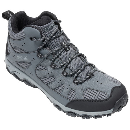 Herrenschuhe Regatta Edgepoint IV Mid