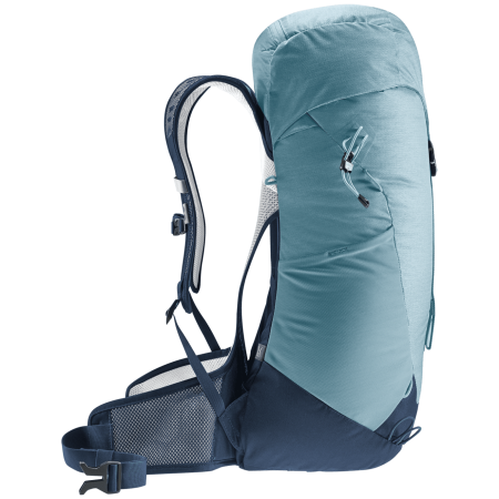 Damenrucksack Deuter AC Lite 28 SL 2023