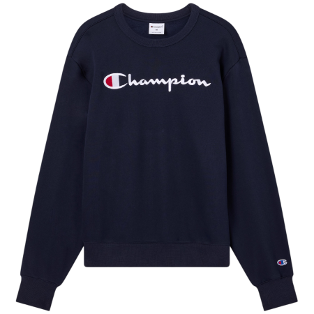 Herren-Sweatshirt Champion Crewneck Sweatshirt M INC