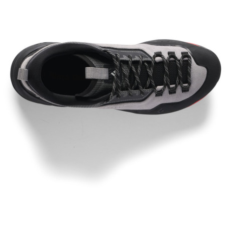 Herren Outdoor-Schuhe Black Diamond M Technician Pro Aprch Shoes