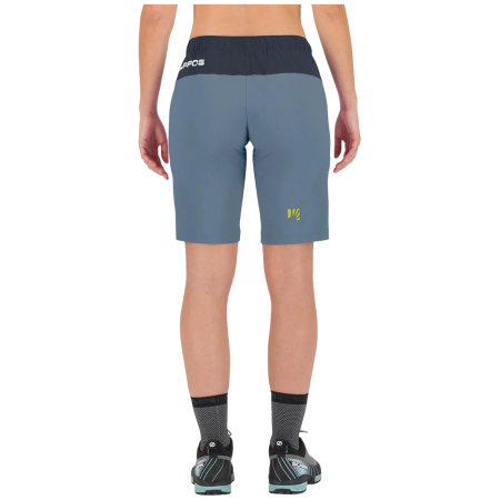 Damenshorts Karpos Roccia W Bermuda