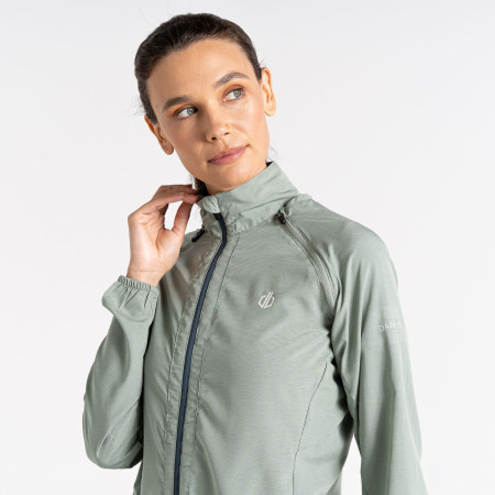 Damenjacke Dare 2b Rebound Windshell
