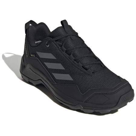 Herrenschuhe Adidas Terrex Eastrail GTX 2024