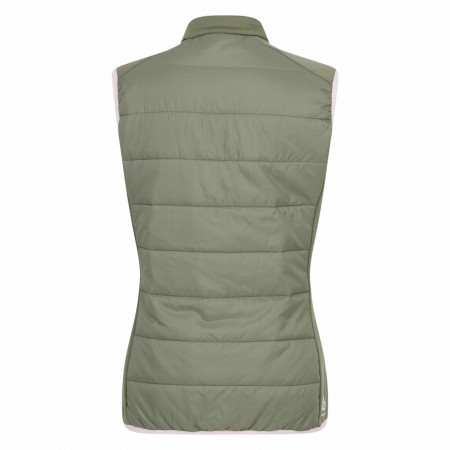 Damenweste Dare 2b Liven Gilet