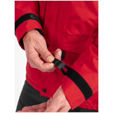 Herrenjacke High Point Mania 8.0 Jacket