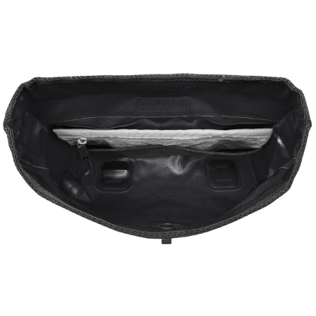 Lenkertasche Ortlieb Velo-Sling Flex 2,5l