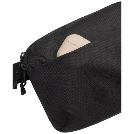 Umhängetasche Under Armour Essential WB XB