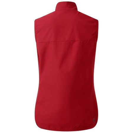 Damenweste Dare 2b Nomadic Gilet