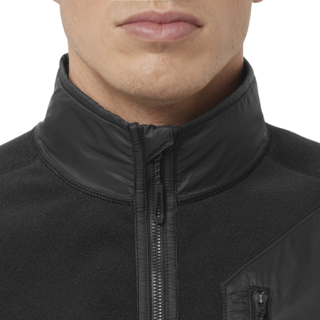 Herrenjacke Salomon Chroma