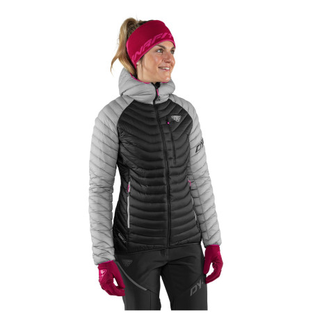 Handschuhe Dynafit Upcycled Speed Gloves