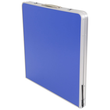 Campingtisch Regatta Table TennisTable