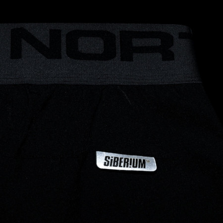 Damen-Radhose Kilpi Trackee-W