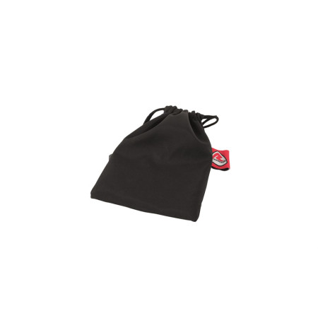 Halter Robens Bushcraft DIY Tripod