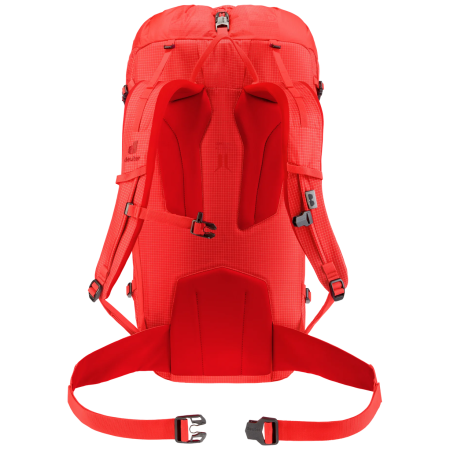 Wanderrucksack Deuter Guide Lite 30