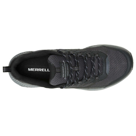 Herrenschuhe Merrell Speed Strike 2
