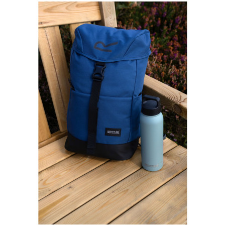 Thermokanne Regatta Thermulate Insulated Bottle 0.6L