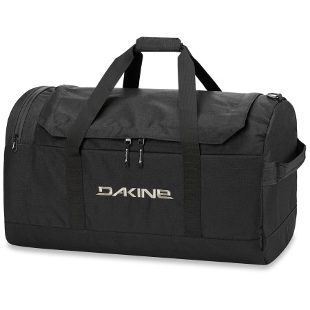 Reisetasche Dakine Eq Duffle 70L