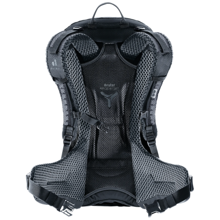 Damenrucksack Deuter Futura 25 SL