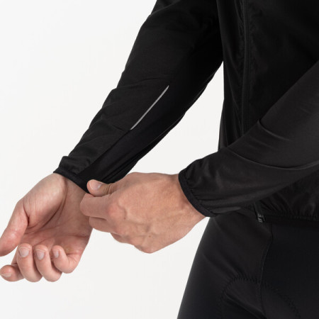 Herren-Sweatshirt Dare 2b ExemplaryWindhsll