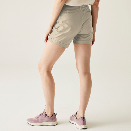 Damenshorts Regatta Xanthi Shorts