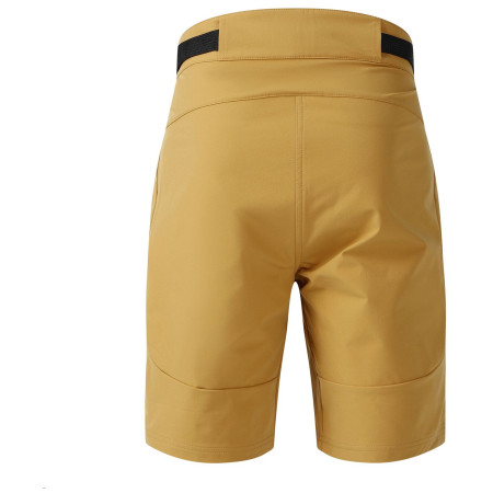 Herrenshorts Dare 2b Tuned In Pro II Short