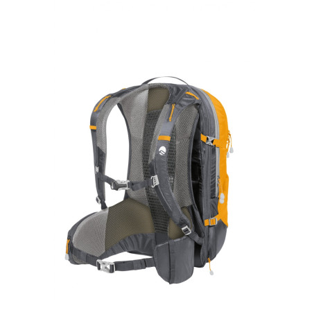 Rucksack Ferrino Zephyr 27+3