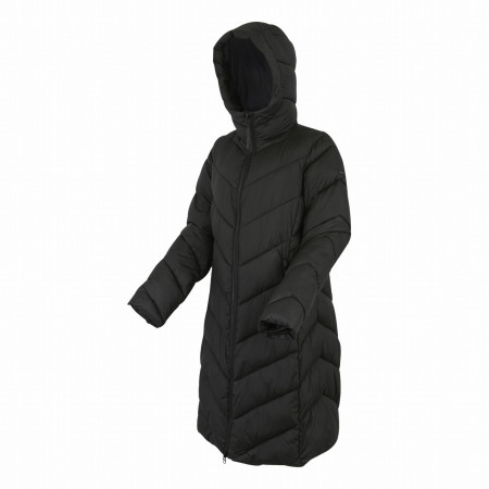 Damenmantel Regatta Anita