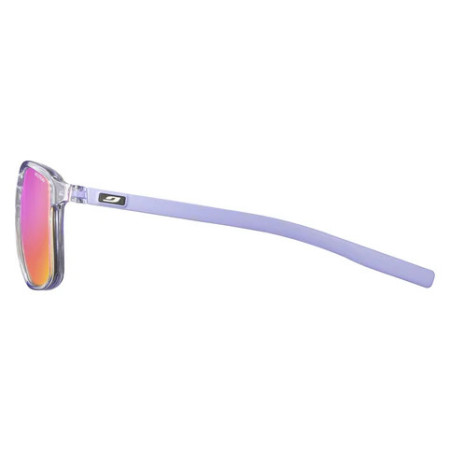 Sonnenbrille Julbo Creek Sp 3CF
