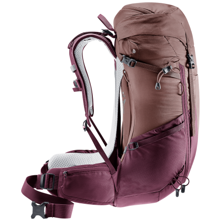 Damenrucksack Deuter Futura 24 SL