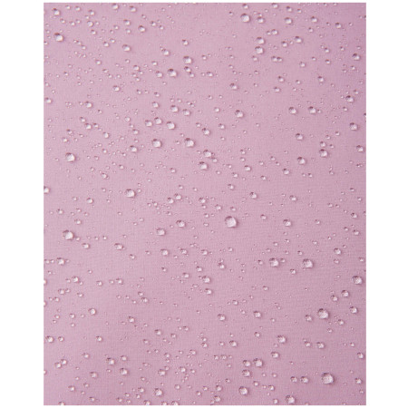 Kinderjacke Reima Mukana