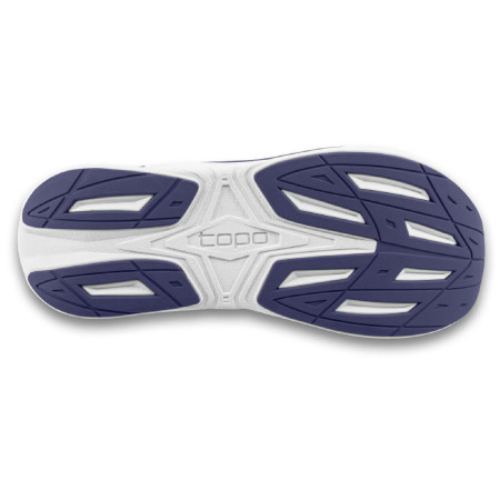 Damen Laufschuhe Topo Phantom 4