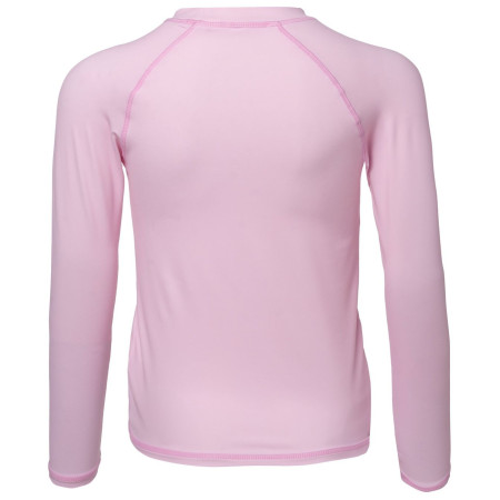 Kinder-T-Shirt Aquawave Uver Kdg