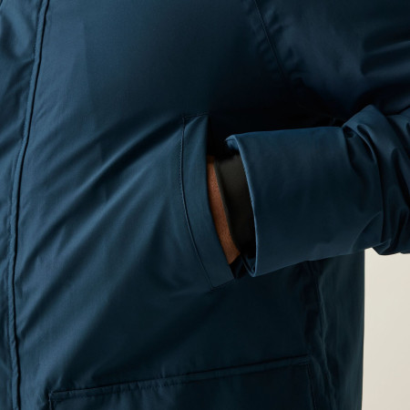 Herrenjacke Regatta Savon