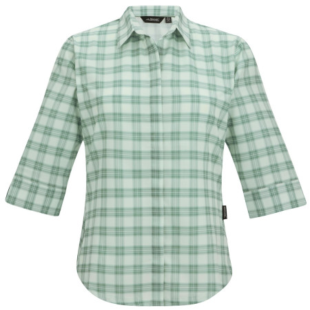 Damenhemd Regatta Keralin