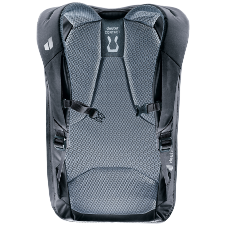 Urban-Rucksack Deuter Drout 20