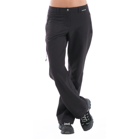 Damenhose Alpine Pro Muria