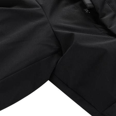 Herren-Winterjacke Alpine Pro Werd 2