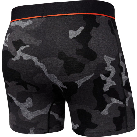 Boxershorts Saxx Vibe Super Soft BB