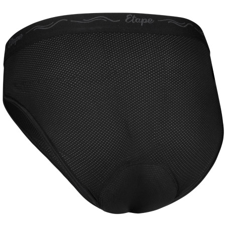 Damen-Funktionsslips Etape Luna