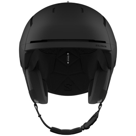 Skihelm Salomon Arcane Prime Mips