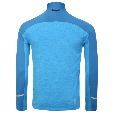 Herren-Funktionsshirt Dare 2b Power Up II Jrsey