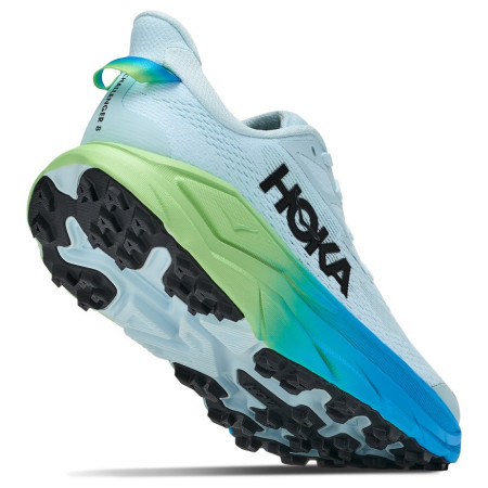 Damen Laufschuhe Hoka W Challenger 8
