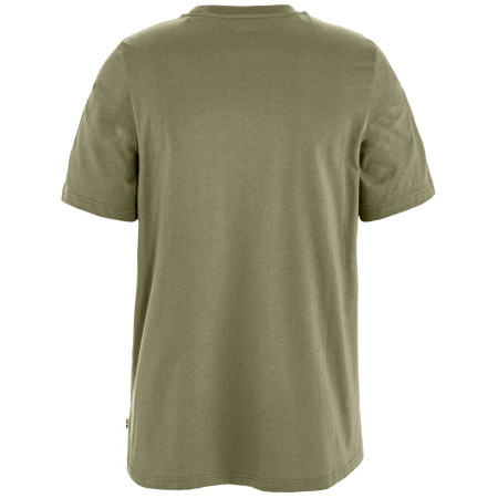 Herren-T-Shirt Fjällräven Hoja Iväg T-shirt M