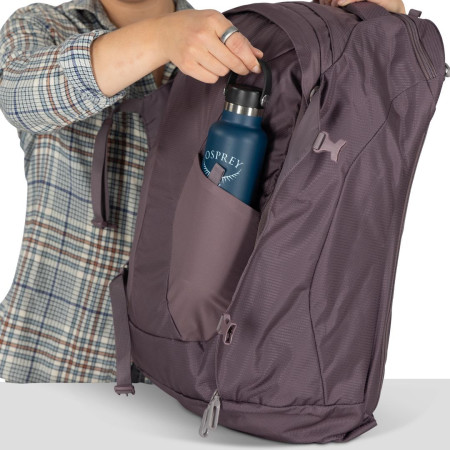 Damen Wanderrucksack Osprey Fairview 40