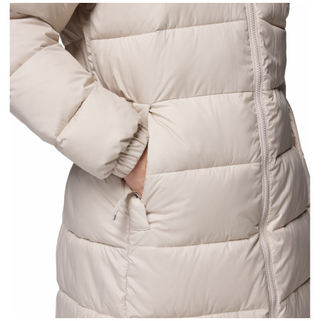 Damenmantel Columbia Pike Lake™ III Long Jacket