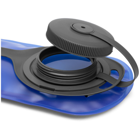 Wasser-Sack Zulu Aqua 3l