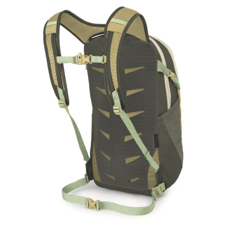 Urban-Rucksack Osprey Daylite